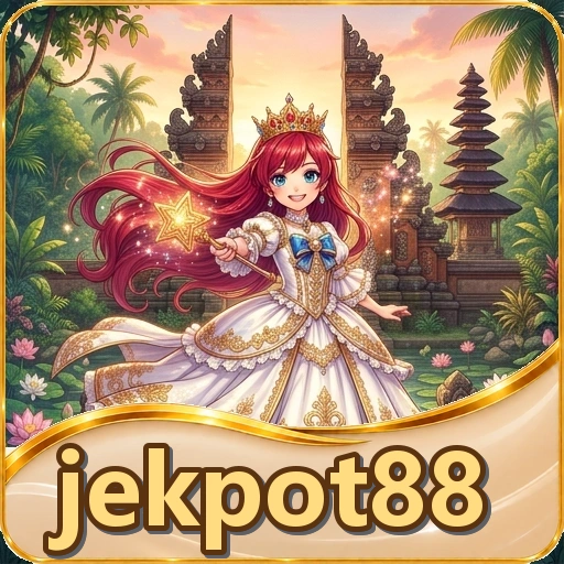 Ilustrasi FAQ kompatibilitas dan performa HP untuk jekpot88