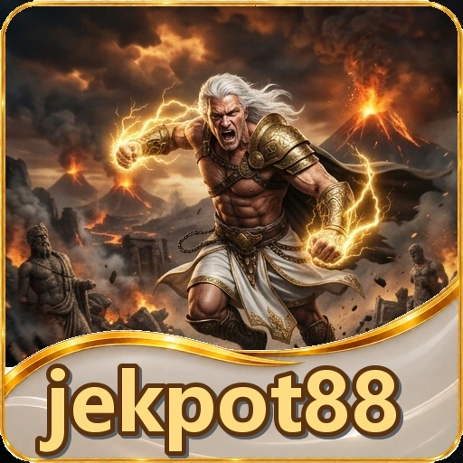 Ilustrasi pengecekan keamanan file jekpot88 APK