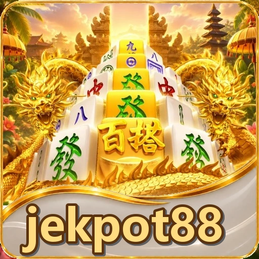 Ringkasan langkah install jekpot88 APK di Android