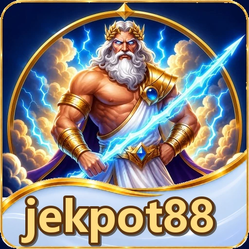Ilustrasi keamanan unduhan dan verifikasi hash SHA-256 APK jekpot88