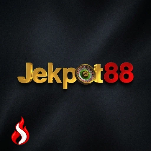 Portal informasi jekpot88 APK untuk pengguna Android di Indonesia