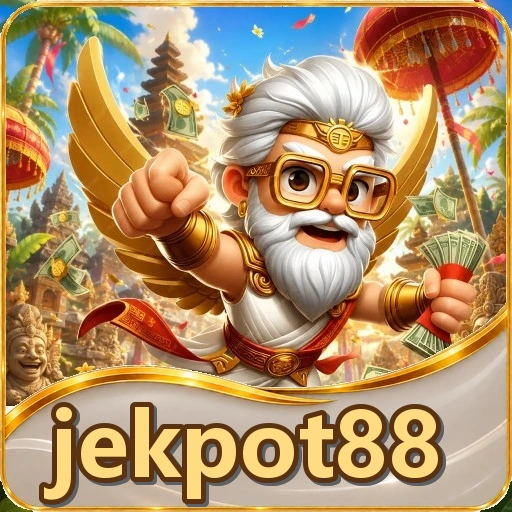 Persyaratan singkat sebelum download jekpot88 APK