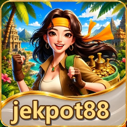 Ilustrasi cek keamanan file sebelum memasang jekpot88 APK
