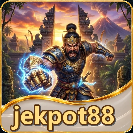 Langkah 1: cek versi Android sebelum install jekpot88 APK