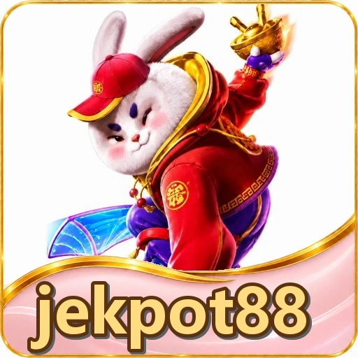 Tanda mengenali saluran resmi jekpot88 sebelum unduh APK